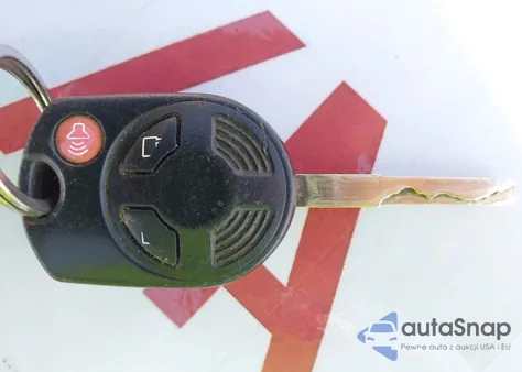 2016 Ford Escape S из США, поврежденный, VIN 1FMCU0F76GUC23051